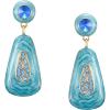 Light Blue-Style02