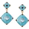 Light Blue-Style01