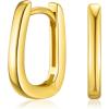 04 Gold