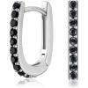 05 Silver-Black