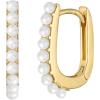 Gold-Pearl