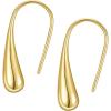 03 Gold