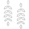 Silver-Leaf 01