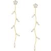 Gold-Olive Leaf