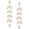 Gold-Leaf 03