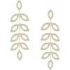 Gold-Leaf 01