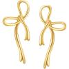 Style1-Gold