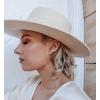 imageSWEETV 925 Sterling Silver Huggie Hoop Earrings for Women GirlsTiny Small Cartilage Hoop Earring02 RainbowSilver6mm