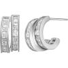 01 Silver