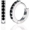 03 Black(8mm)