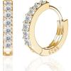 04 Gold(8mm)