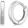 14 Silver(6mm)