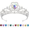 06. Jun-Iridescent+Pearl