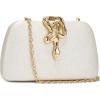 imageSWEETV CHUNLI Clutch Purses for Women