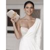 imageSWEETV CHUNLI Clutch Purses for Women