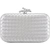imageSWEETV CHUNLI Clutch Purses for Women