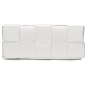 imageWoven Clutch Purses for Women  Sleek Shoulder Handbag for Evening Formal Events Wedding Party Special Occasions03 White