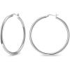 4.Silver(50mm)