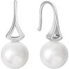 Style3-Silver