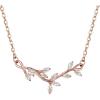 02. Rose Gold