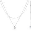 N01 Silver