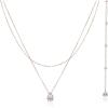 N02 Silver