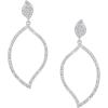 Style2-Silver