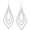 Style6-Silver