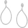 Style3-Silver