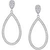 Style1-Silver