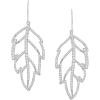 Style10-Silver