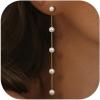 03.Gold-Round Pearls