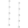 02.Silver-Baroque Pearls