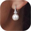 Silver-Style3