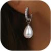 Silver--Style4