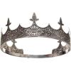 Antique Silver