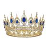 1.Royal Blue