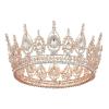 4.Rose Gold