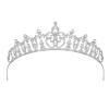 Adelaide Regal
