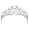 Eryn Celestial Star