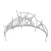 Nina Abstract Zircon