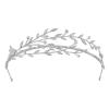 Isla Laurel Vine Zircon