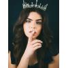 imageSWEETV Crystal Baroque Queen Crown  Vintage Princess Tiara Wedding Prom Hallloween Opal Costume Hair Accessories for Women and Girls Penelope