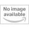 imageSWEETV Elf Crystal Crown  Fairy Moon Crown Flower Headpiece Handmade Forest Tiara Viking Headband Woodland Elven Circlet