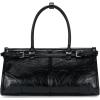 V2 Hand Carry-black