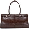V2 Hand Carry-brown