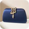 03-blue-satin