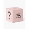 imageSWEETV Fashion Mystery BOX Contains Fashion Crowns and Earrings Which Randomly